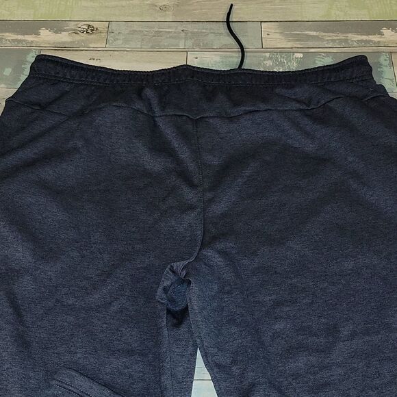 Members Mark Blue Sweats sz XXL - Picture 4 of 5